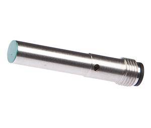 IPF Electronic IBR40164 Индуктивные датчики — с нормальной дистанцией срабатывания