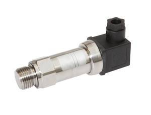 IPF Electronic DT98C692 Датчики давления — соединение с выходом g1/2