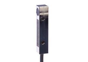 IPF Electronic IB090200 Индуктивные датчики — с нормальной дистанцией срабатывания