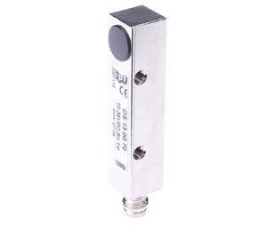 IPF Electronic OS130070 Оптические датчики — трансмиттеры датчиков сквозного луча