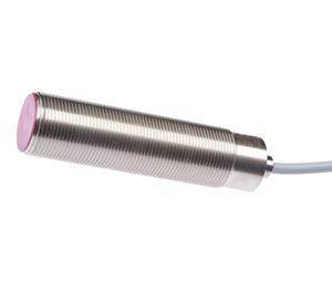 IPF Electronic IB180157 Индуктивные датчики — для повышенной температуры окружающей среды