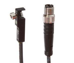 IPF Electronic MZ0701K2 Магнитные датчики — датчики для пневмоцилиндров