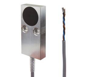 IPF Electronic IB98E203 Индуктивные датчики — с нормальной дистанцией срабатывания