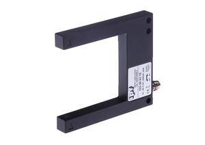 IPF Electronic OG50037E Снято с производства
