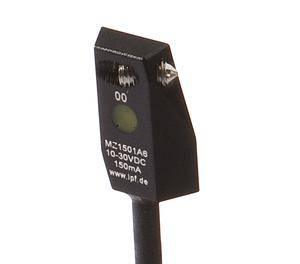 IPF Electronic MZ1501A6 Снято с производства