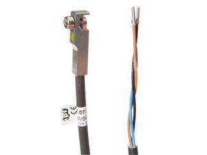 IPF Electronic MZ0701A9 Магнитные датчики — датчики для пневмоцилиндров