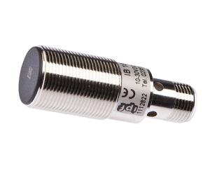 IPF Electronic IB180225 Индуктивные датчики — с нормальной дистанцией срабатывания