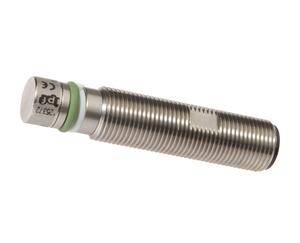 IPF Electronic IP129124 Индуктивные датчики — устойчивые к перепаду давления