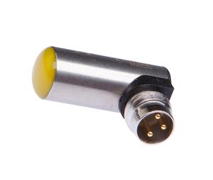 IPF Electronic MZR90185 Магнитные датчики — датчики для пневмоцилиндров