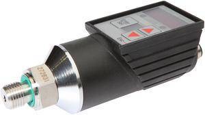 IPF Electronic DW35C174 Датчики давления — соединение с выходом g1/4