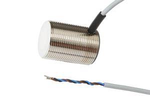IPF Electronic KB300104 Емкостные датчики — с нормальной дистанцией срабатывания