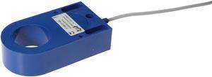 IPF Electronic IY4401A0 Индуктивные датчики — кольцевые датчики