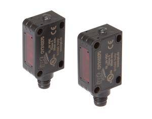 IPF Electronic OY310370 Оптические датчики - датчики сквозного луча