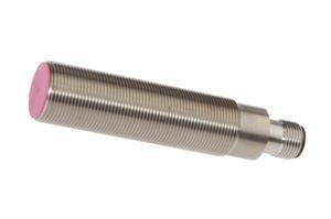 IPF Electronic IB18022W Индуктивные датчики — для повышенной температуры окружающей среды