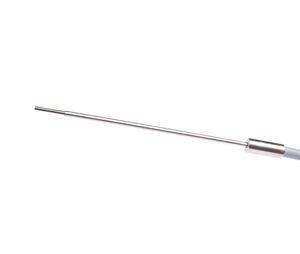 IPF Electronic LT100103 Оптоволоконные датчики — оптоволоконное стекловолокно