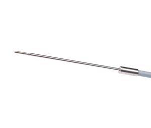 IPF Electronic LT060103 Оптоволоконные датчики — оптоволоконное стекловолокно