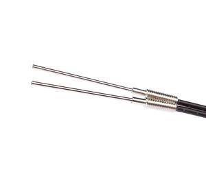 IPF Electronic LS207006 Оптоволоконные датчики — пластиковое волокно
