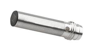 IPF Electronic IB060185 Индуктивные датчики — с нормальной дистанцией срабатывания