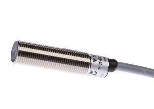 IPF Electronic IB12C164 Индуктивные датчики — измерение расстояния