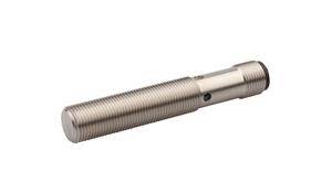 IPF Electronic IC12012W Индуктивные датчики — в цельнометаллическом корпусе