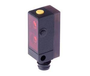 IPF Electronic OT141476 Оптические датчики — датчики диффузного отражения с подавлением фона
