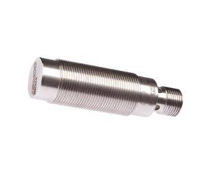 IPF Electronic IO180226 Индуктивные датчики — в цельнометаллическом корпусе
