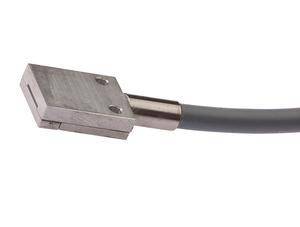 IPF Electronic LT030920 Оптоволоконные датчики — оптоволоконное стекловолокно