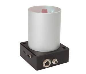 IPF Electronic OF65919F Оптические датчики — датчики цвета