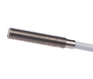 IPF Electronic IB040174 Индуктивные датчики — с нормальной дистанцией срабатывания