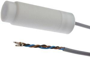 IPF Electronic FK300100 Датчики уровня заправки — емкостные