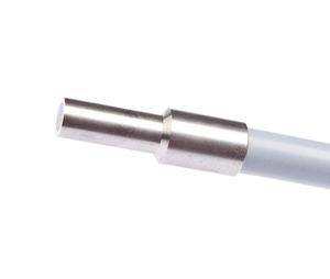 IPF Electronic LT150510 Оптоволоконные датчики — оптоволоконное стекловолокно