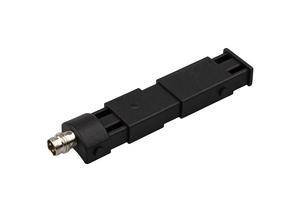 IPF Electronic IY190170 Индуктивные датчики — для установки на шланги