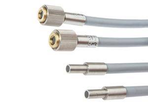 IPF Electronic LS050916 Оптоволоконные датчики — оптоволоконное стекловолокно
