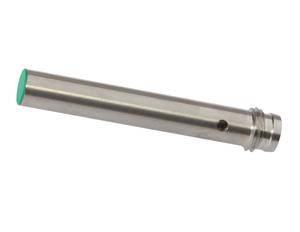IPF Electronic IB060186 Индуктивные датчики — с увеличенной дистанцией срабатывания