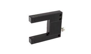 IPF Electronic OG300572 Оптические датчики — вилочные световые барьеры