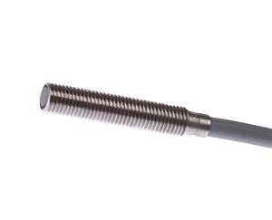 IPF Electronic IB040106 Индуктивные датчики — с увеличенной дистанцией срабатывания