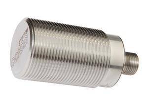 IPF Electronic IC300226 Индуктивные датчики — в цельнометаллическом корпусе