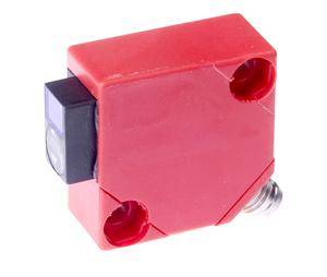 IPF Electronic OT150471 Оптические датчики — датчики диффузного отражения с подавлением фона