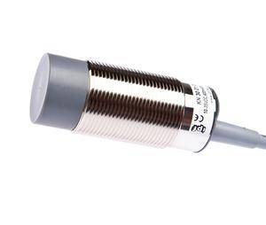 IPF Electronic KN300100 Емкостные датчики — с нормальной дистанцией срабатывания