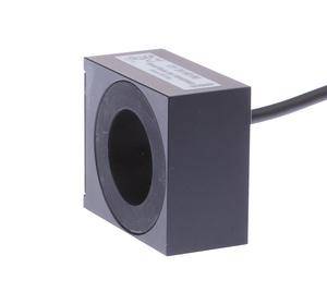 IPF Electronic OY206000 Оптические датчики — кольцевые световые барьеры