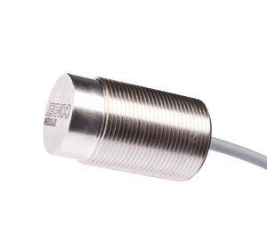IPF Electronic IO300106 Индуктивные датчики — в цельнометаллическом корпусе