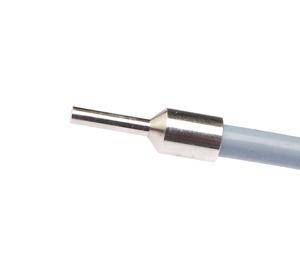 IPF Electronic LT060180 Оптоволоконные датчики — оптоволоконные распознаватели цвета