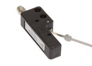 IPF Electronic FI52C052 Датчики уровня заправки — индуктивные