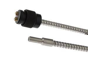 IPF Electronic LT10A186 Оптоволоконные датчики — оптоволоконное стекловолокно