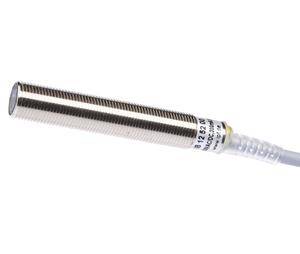 IPF Electronic IB125200 Индуктивные датчики — с нормальной дистанцией срабатывания