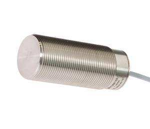 IPF Electronic IC300155 Снято с производства