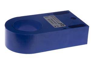 IPF Electronic IY440120 Индуктивные датчики — кольцевые датчики