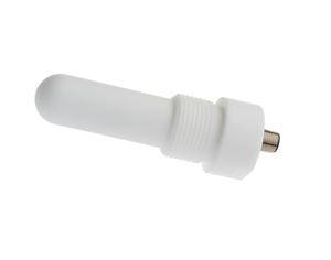 IPF Electronic FK920420 Датчики уровня заправки — емкостные