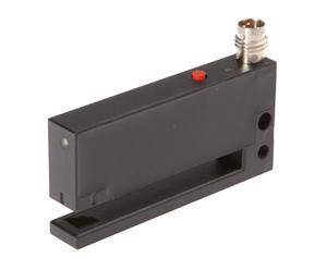 IPF Electronic OG05057A Оптические датчики — вилочные световые барьеры