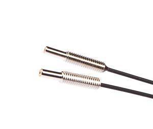 IPF Electronic LS207009 Оптоволоконные датчики — пластиковое волокно